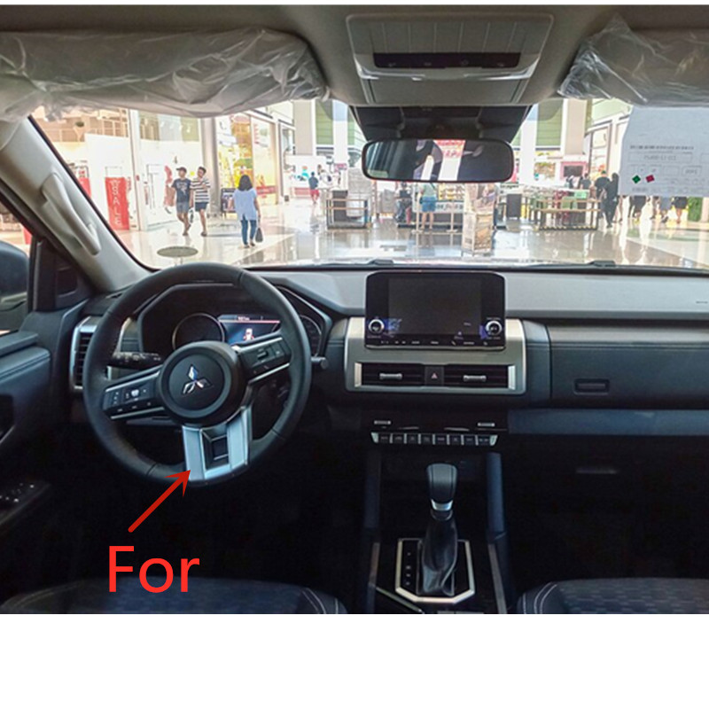 For Mitsubishi Triton L200 LC  - Tesla Tablet Accessories 评论和价格