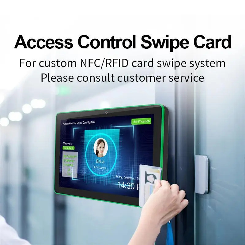 Wall Mount 10.1 Inch Android M - Tablet Accessories Uk 评论和价格