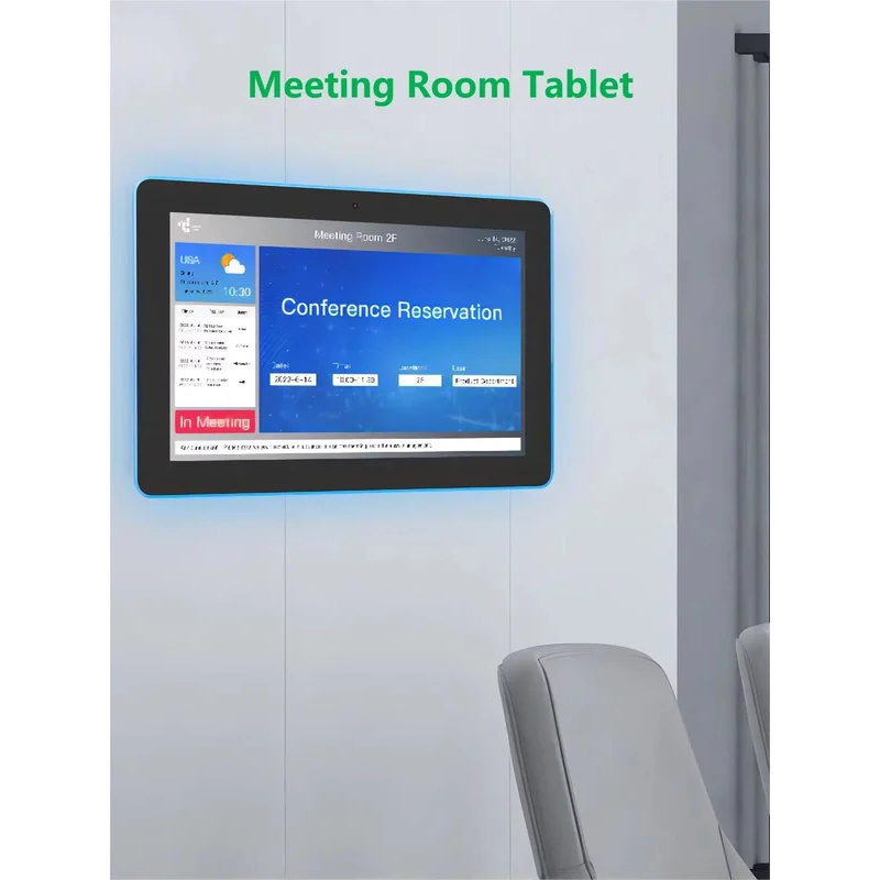 Wall Mount 10.1 Inch Android M - Tablet Accessories Uk 评论和价格