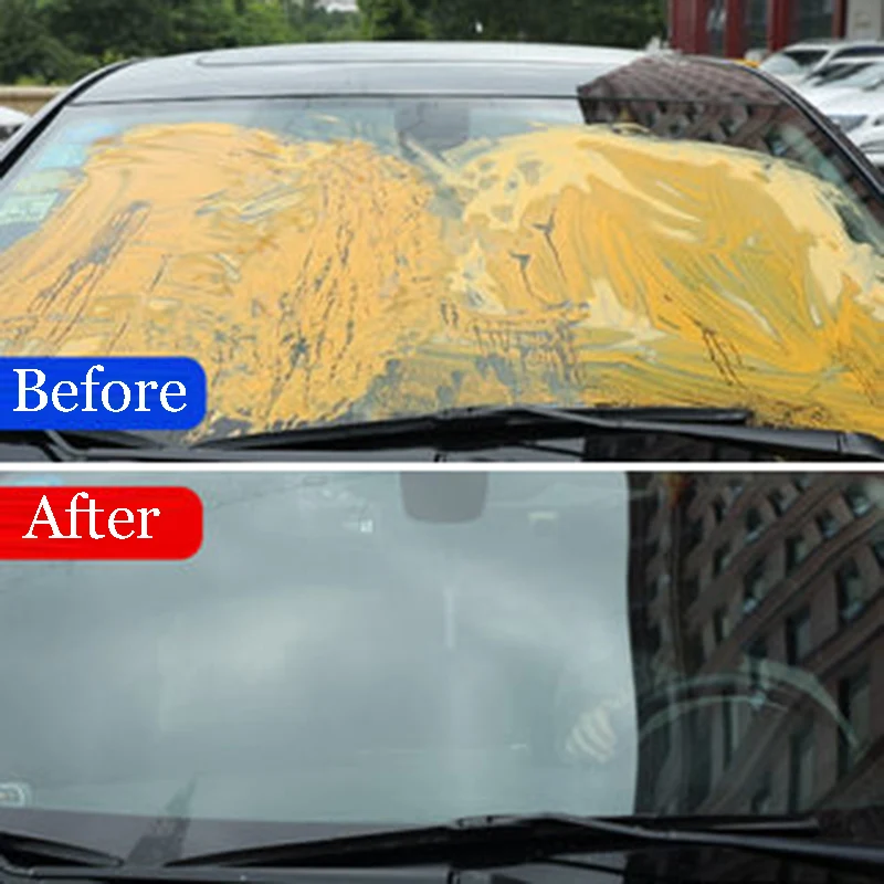 10/50PCs Car Effervescent Tabl - Tablet Car Accessories 评论和价格