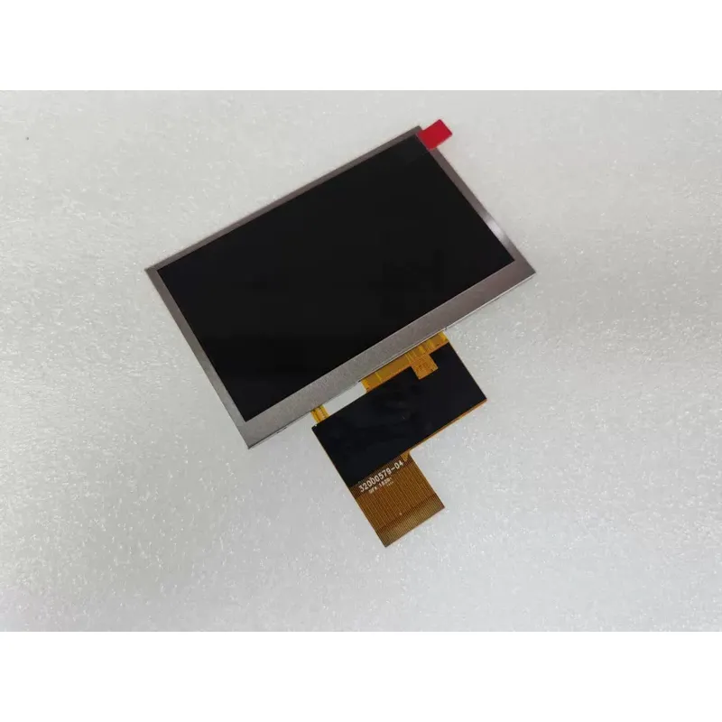 For fire alarm SAT043AT40D07B2 - Fire Tablet Accessories 评论和价格