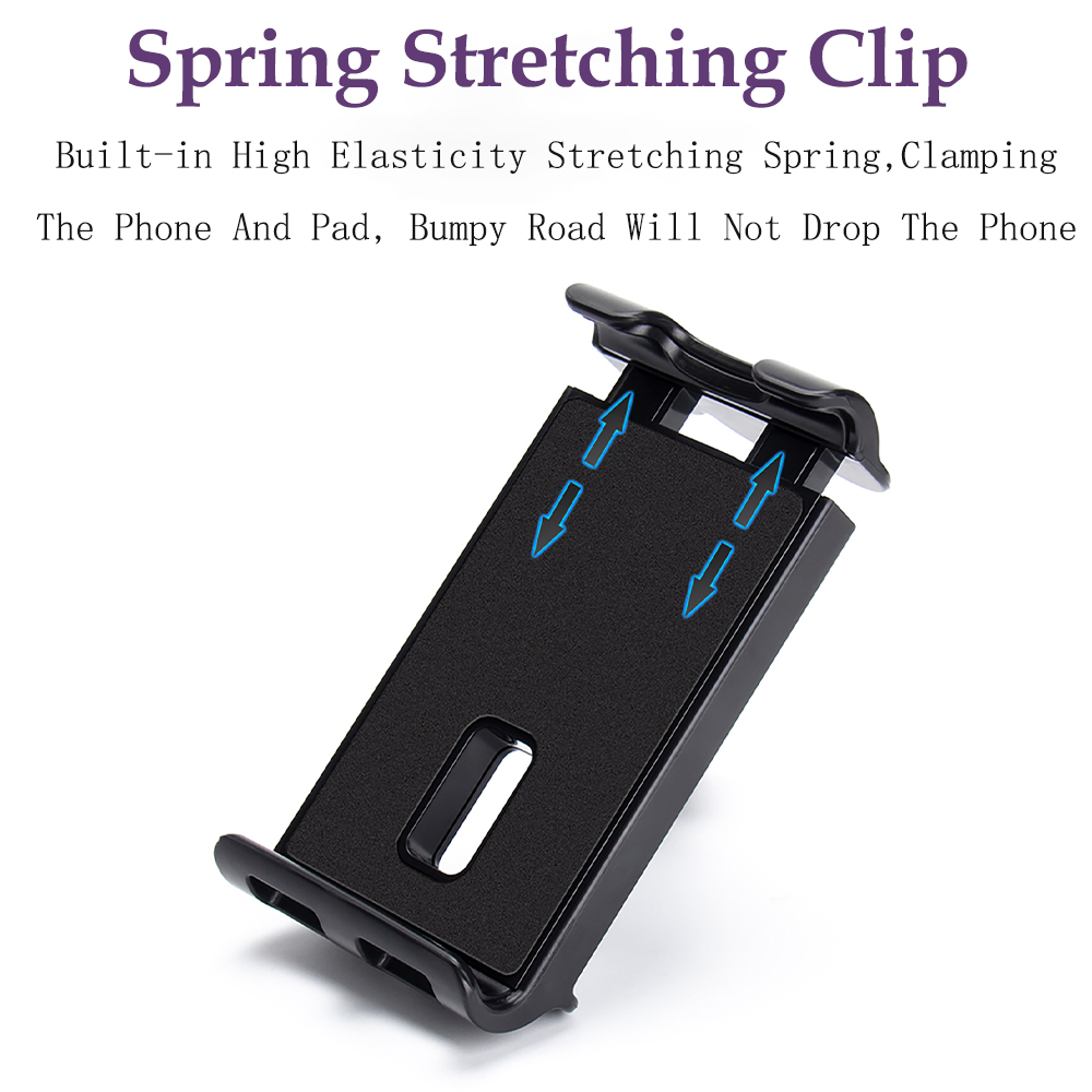 Car Mobile Phone IPad Holder T - Tablet Accessories Must Have 评论和价格