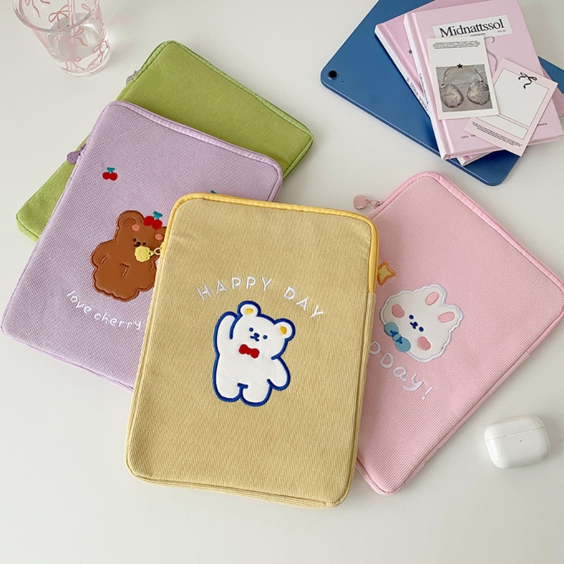 Multi Pocket 11Inch Tablet Car - Best Tablet With Accessories 评论和价格