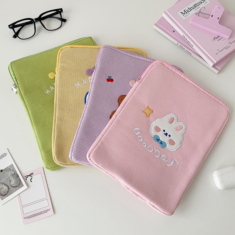 Multi Pocket 11Inch Tablet Car - Best Tablet With Accessories 评论和价格