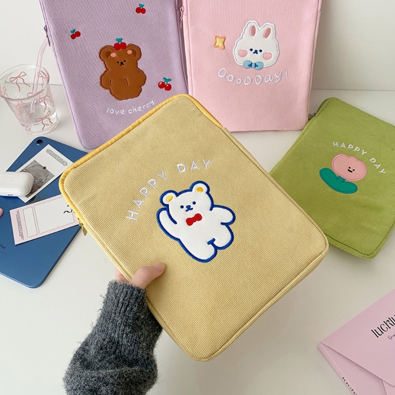 Multi Pocket 11Inch Tablet Car - Best Tablet With Accessories 评论和价格