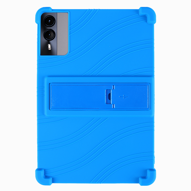Case for HOTWAV Pad 11 Tablet  - Hotwav Tablet Accessories 评论和价格