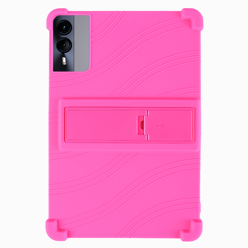 Case for HOTWAV Pad 11 Tablet  - Hotwav Tablet Accessories 评论和价格