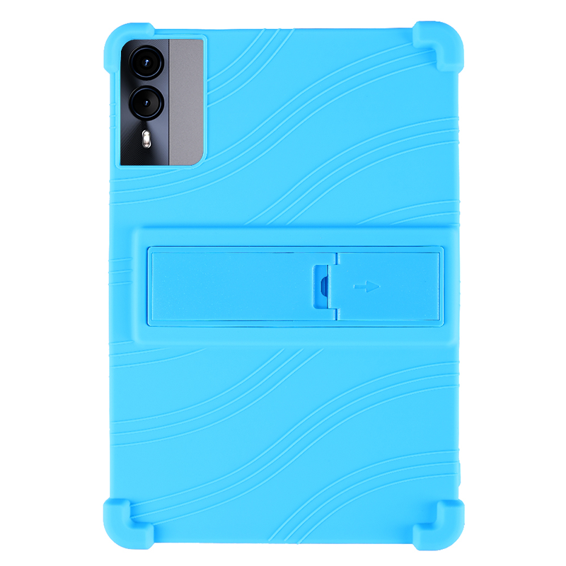 Case for HOTWAV Pad 11 Tablet  - Hotwav Tablet Accessories 评论和价格