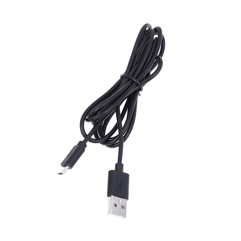 A5 LED Drawing Tablet Thin Art - Tablet Drawing Accessories 评论和价格