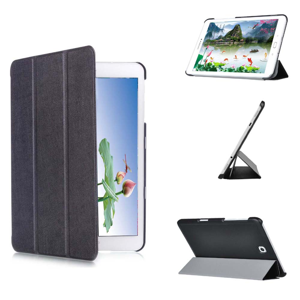 Tablet Case For Tab S2 9.7 SM- - Getac Tablet Accessories 评论和价格