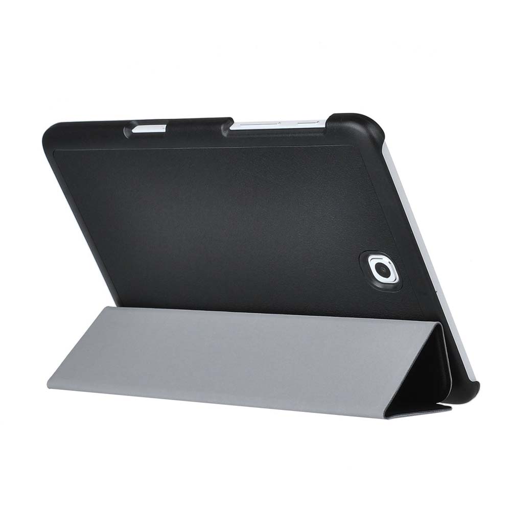 Tablet Case For Tab S2 9.7 SM- - Getac Tablet Accessories 评论和价格