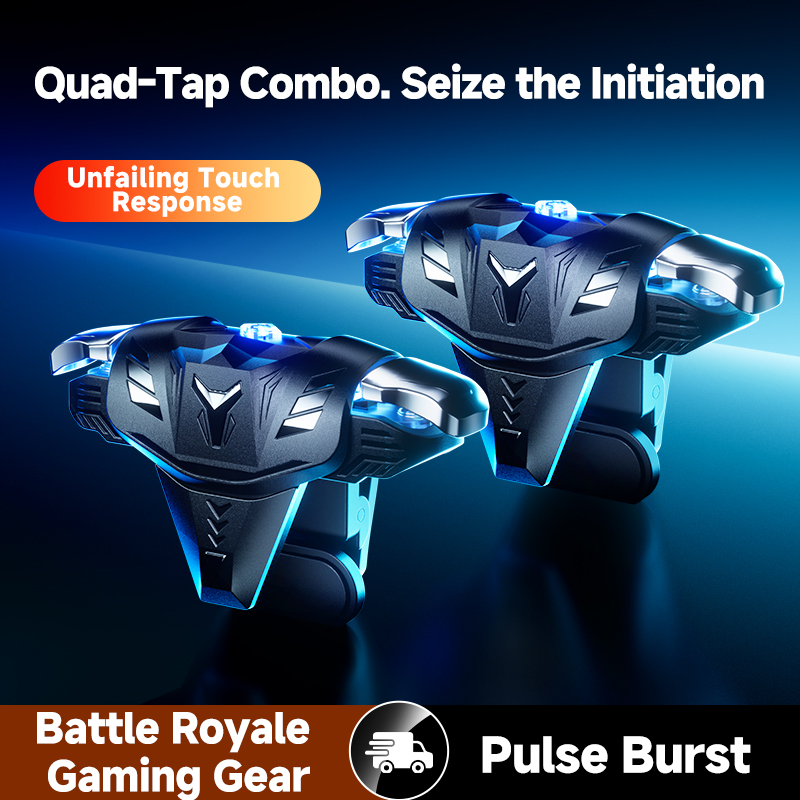 Tablet Mobile Phone Game Butto - Fire Tablet Accessories 评论和价格