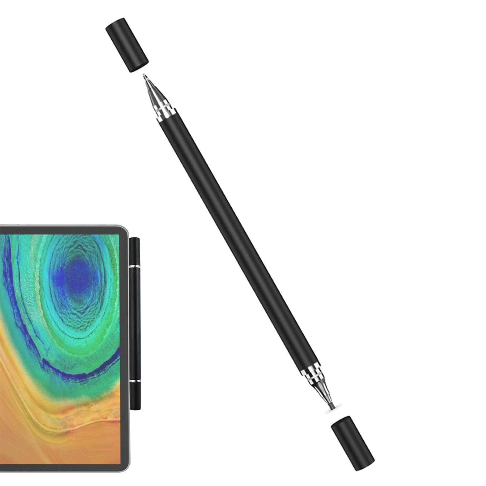 2 In 1 Universal StylusPen For - Tablet Drawing Accessories 评论和价格