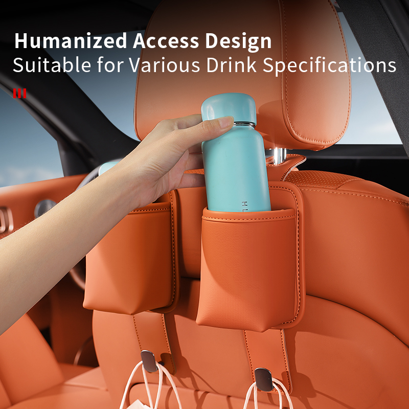 Universal Multifunctional Car  - Tablet Car Accessories 评论和价格