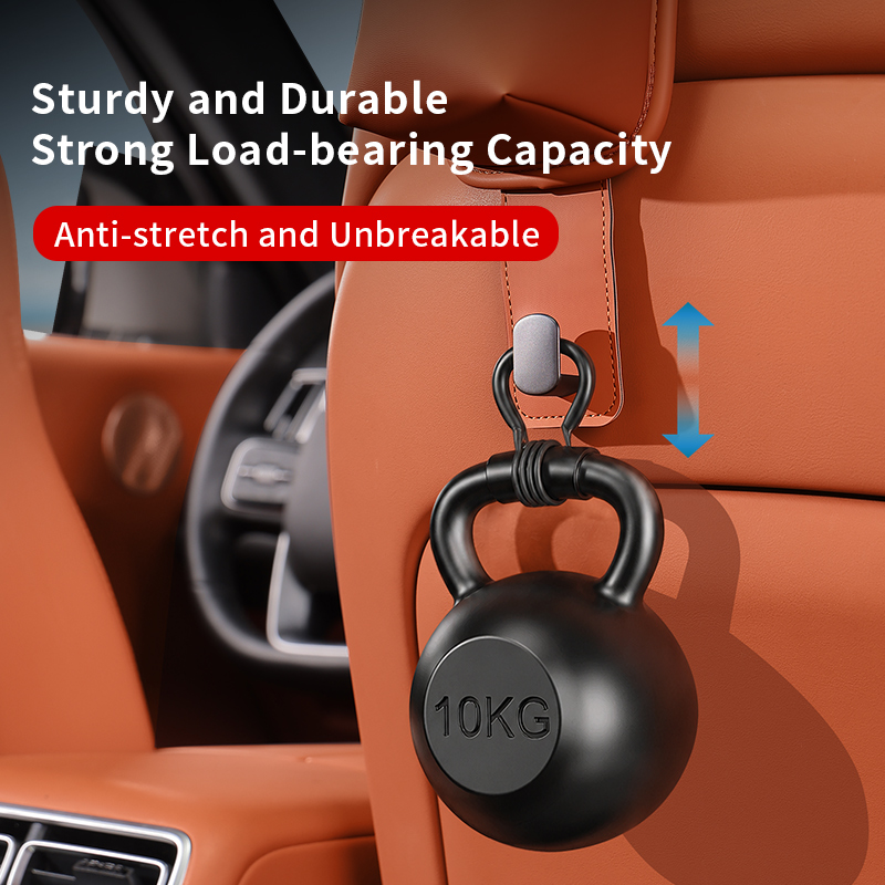 Universal Multifunctional Car  - Tablet Car Accessories 评论和价格