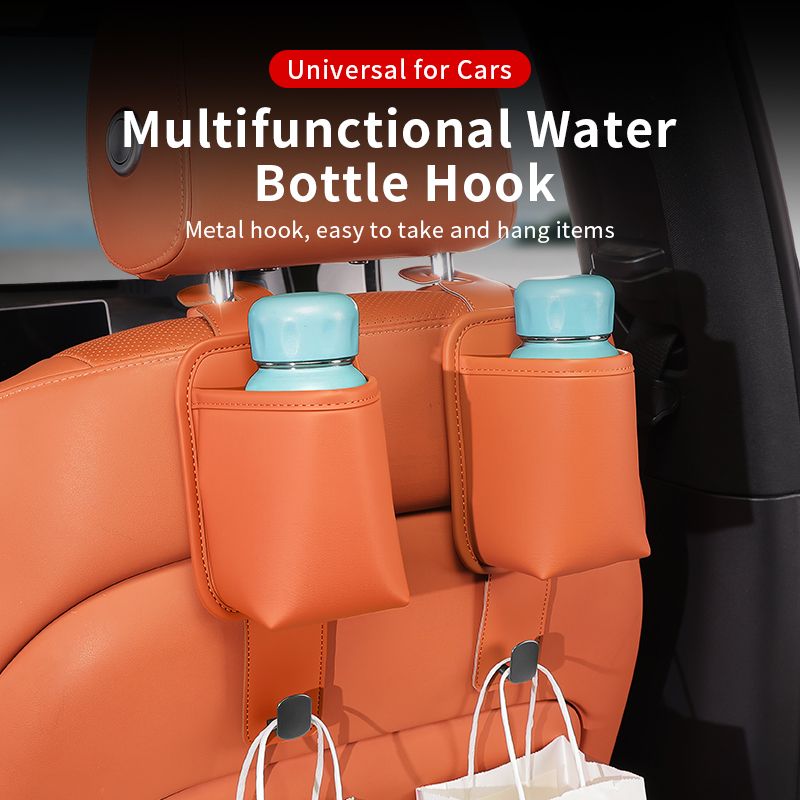 Universal Multifunctional Car  - Tablet Car Accessories 评论和价格