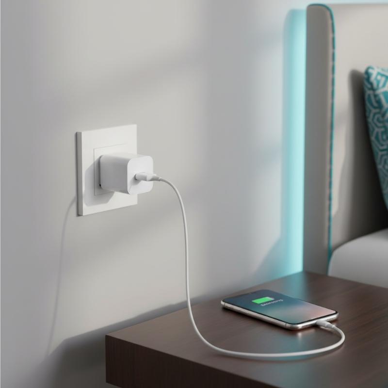 UK 3 Pin Plug Adapter Wall Cha - Tablet Accessories Uk 评论和价格