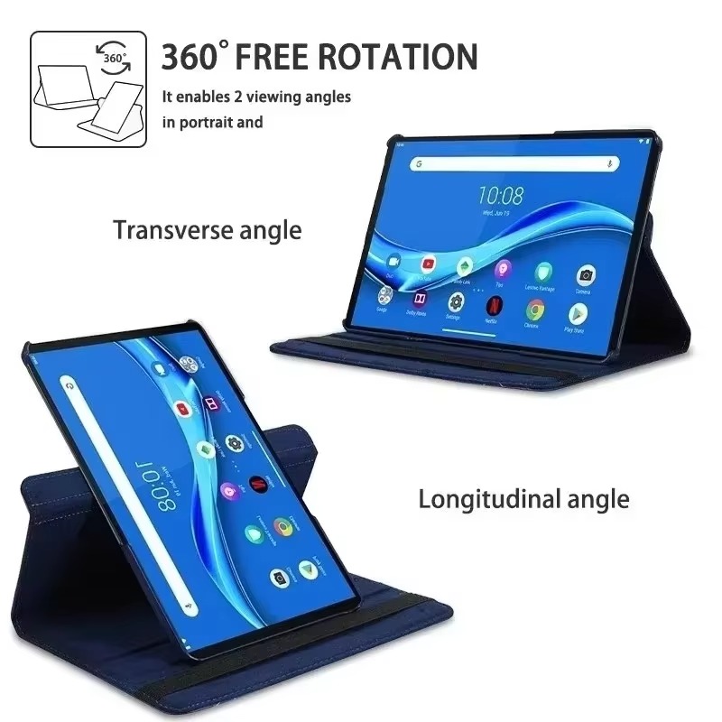 For Samsung Galaxy Tab S10 FE  - Getac Tablet Accessories 评论和价格