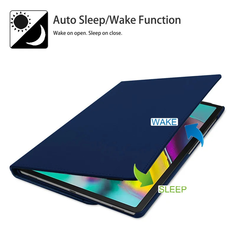 For Samsung Galaxy Tab S10 FE  - Getac Tablet Accessories 评论和价格