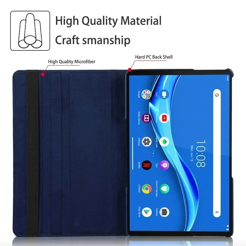 For Samsung Galaxy Tab S10 FE  - Getac Tablet Accessories 评论和价格