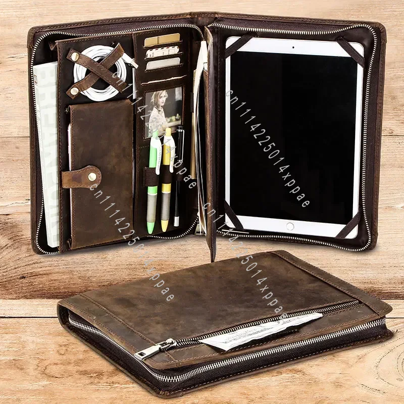 Accessory Leather Tablet Stora - Tablet Tech Accessories 评论和价格