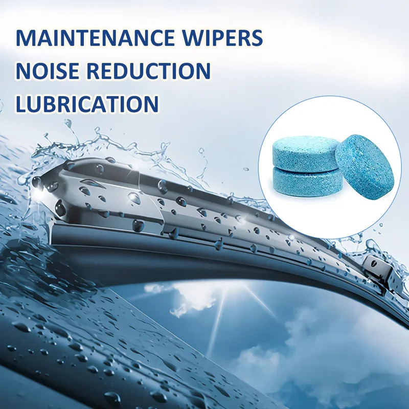 10/20/30/40/50/100pcs Car Wind - Tablet Car Accessories 评论和价格