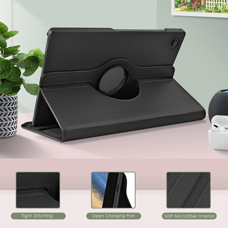 Case For Samsung Galaxy Tab A9 - Getac Tablet Accessories 评论和价格