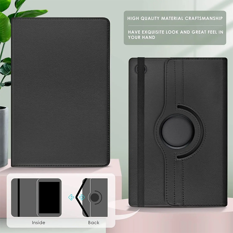 Case For Samsung Galaxy Tab A9 - Getac Tablet Accessories 评论和价格