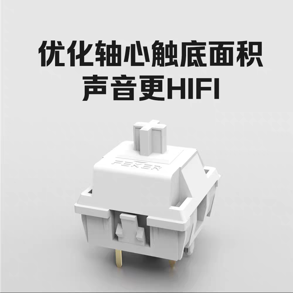 HMX Feker White Marble V3 Hot  - Tablet Accessories Uk 评论和价格