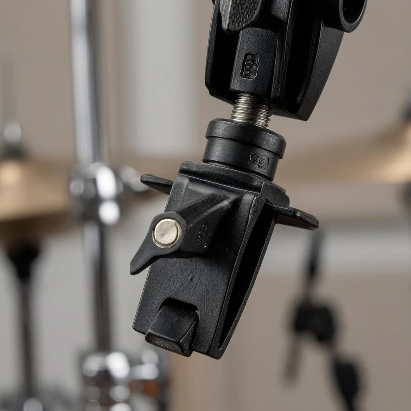 Drum Kit Mounting Accessory Me - Tablet Ipad Accessories 评论和价格