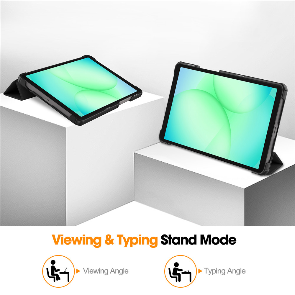 Funda For Samsung Galaxy Tab A - Getac Tablet Accessories 评论和价格