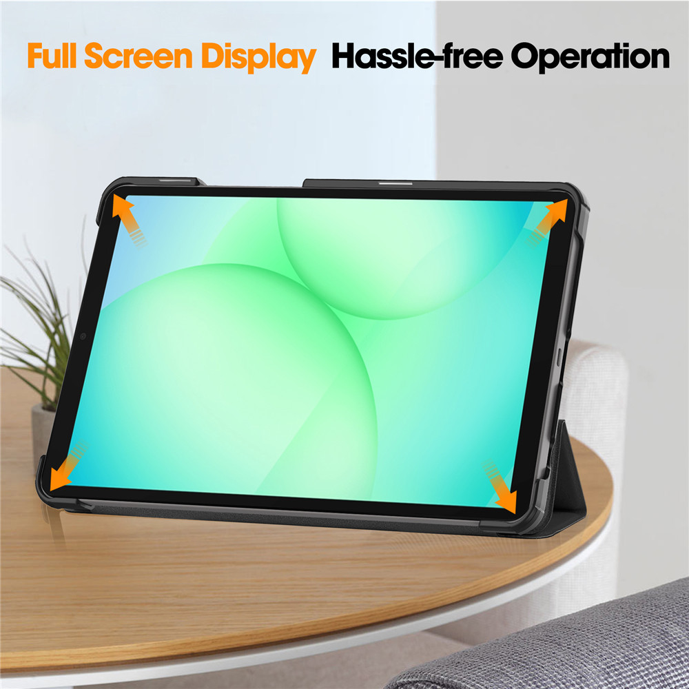 Funda For Samsung Galaxy Tab A - Getac Tablet Accessories 评论和价格