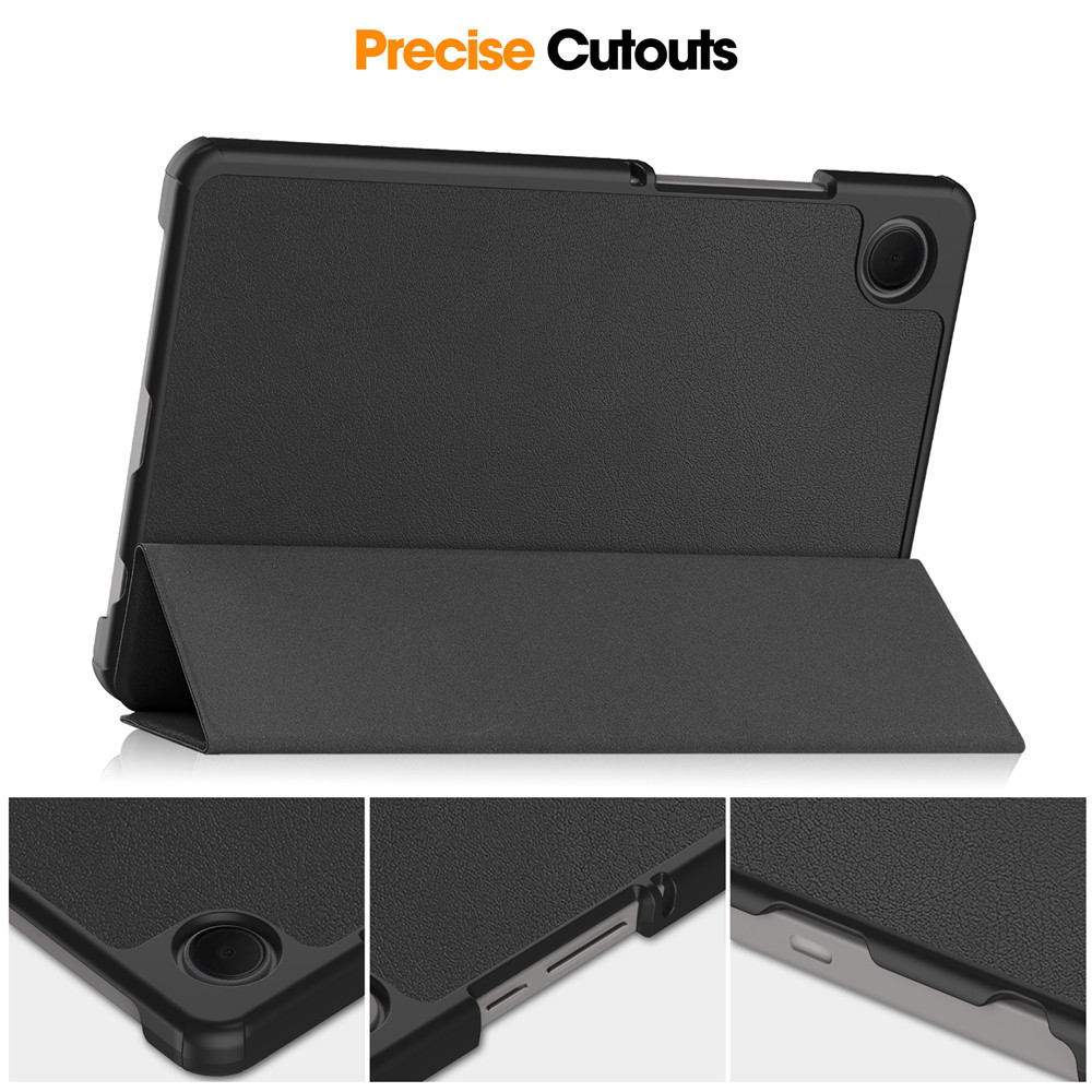 Funda For Samsung Galaxy Tab A - Getac Tablet Accessories 评论和价格