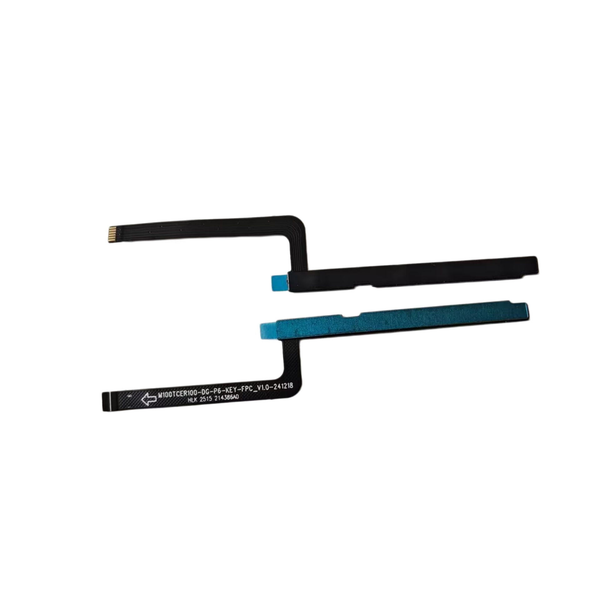 For Doogee Tab E3 Max Tablet P - Ulefone Tablet Accessories 评论和价格