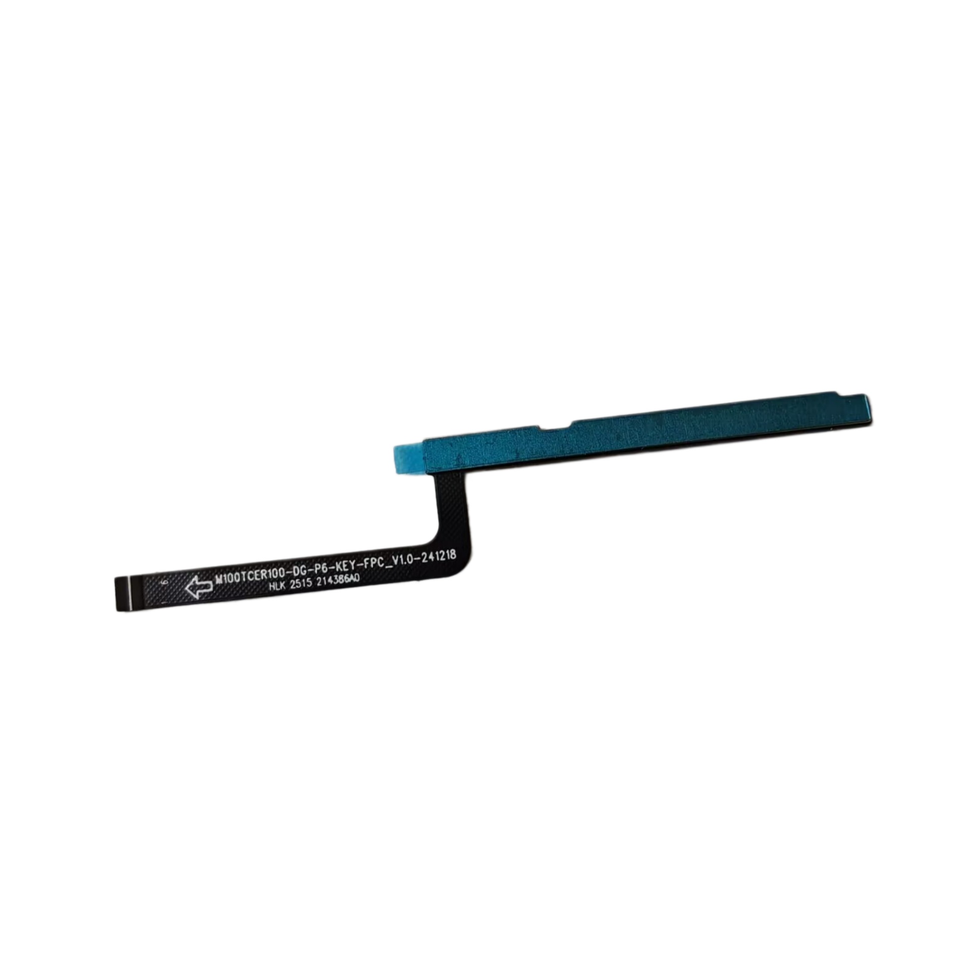 For Doogee Tab E3 Max Tablet P - Ulefone Tablet Accessories 评论和价格
