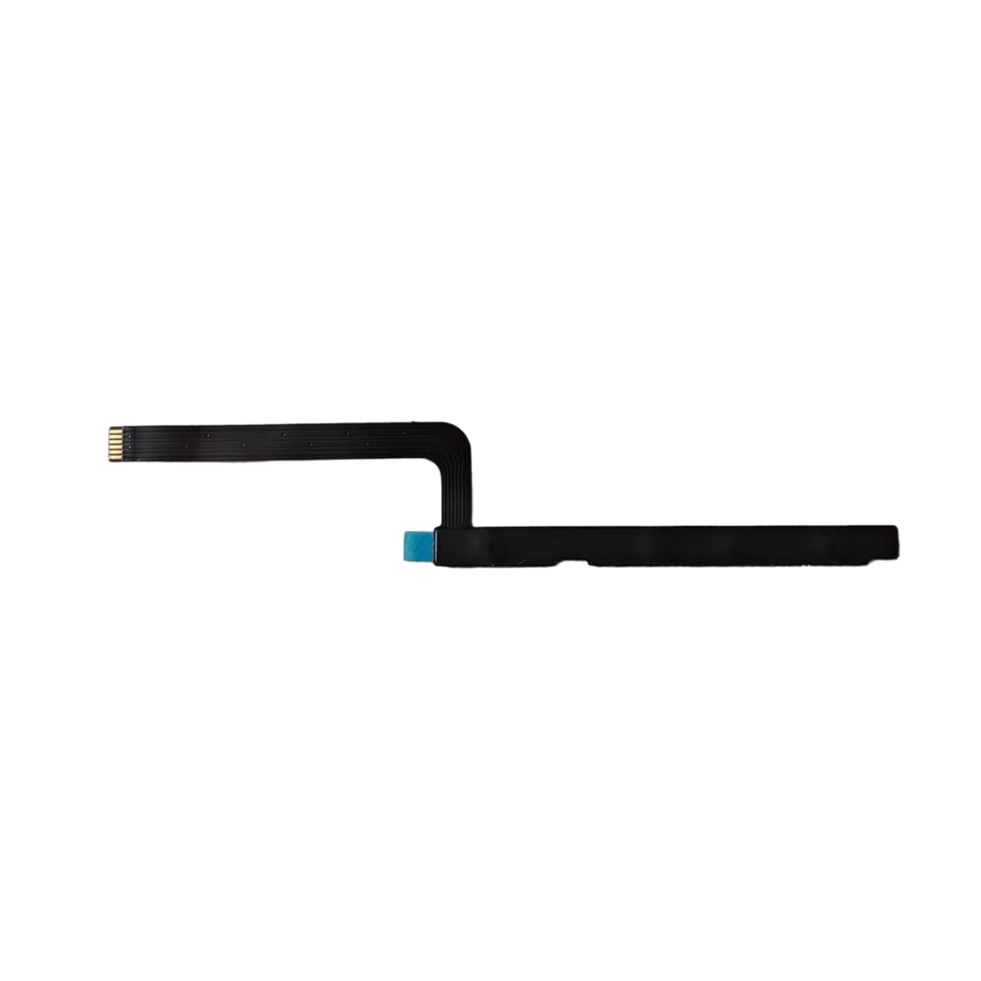 New For Doogee Tab E3 Max Tabl - Ulefone Tablet Accessories 评论和价格