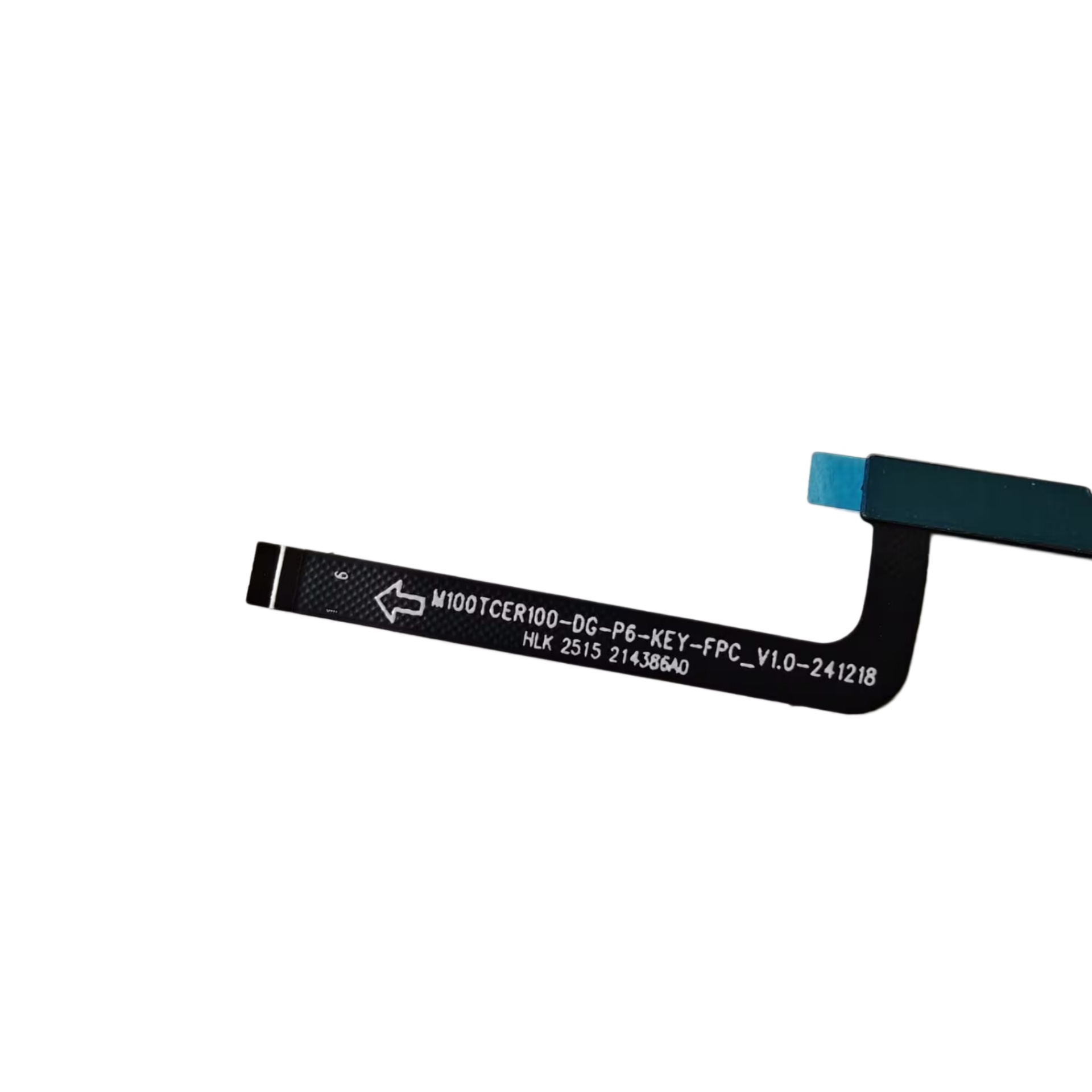 New For Doogee Tab E3 Max Tabl - Ulefone Tablet Accessories 评论和价格