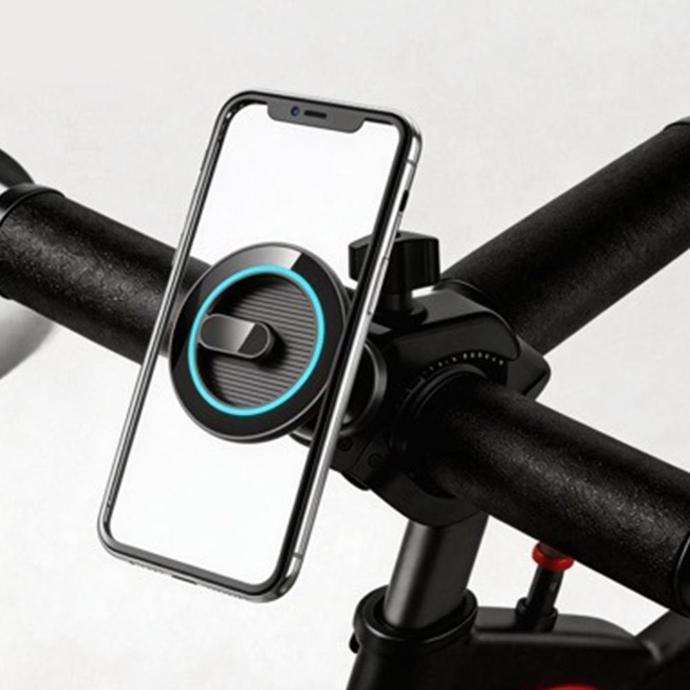 Universal Magnetic Car Phone H - Tablet Accessories Must Have 评论和价格