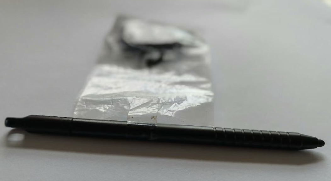 Custom Stylus Pen for Getac F1 - Getac Tablet Accessories 评论和价格