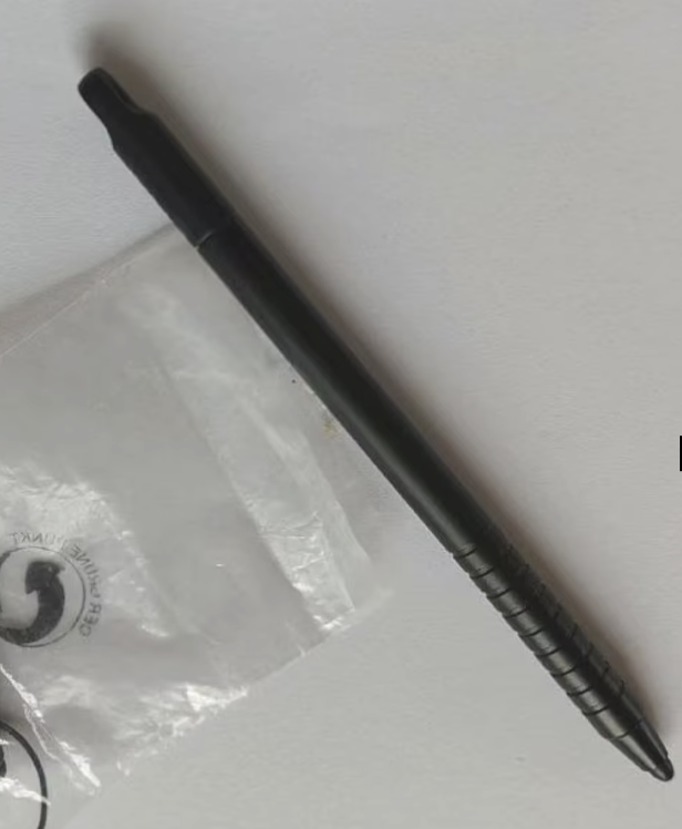 Custom Stylus Pen for Getac F1 - Getac Tablet Accessories 评论和价格
