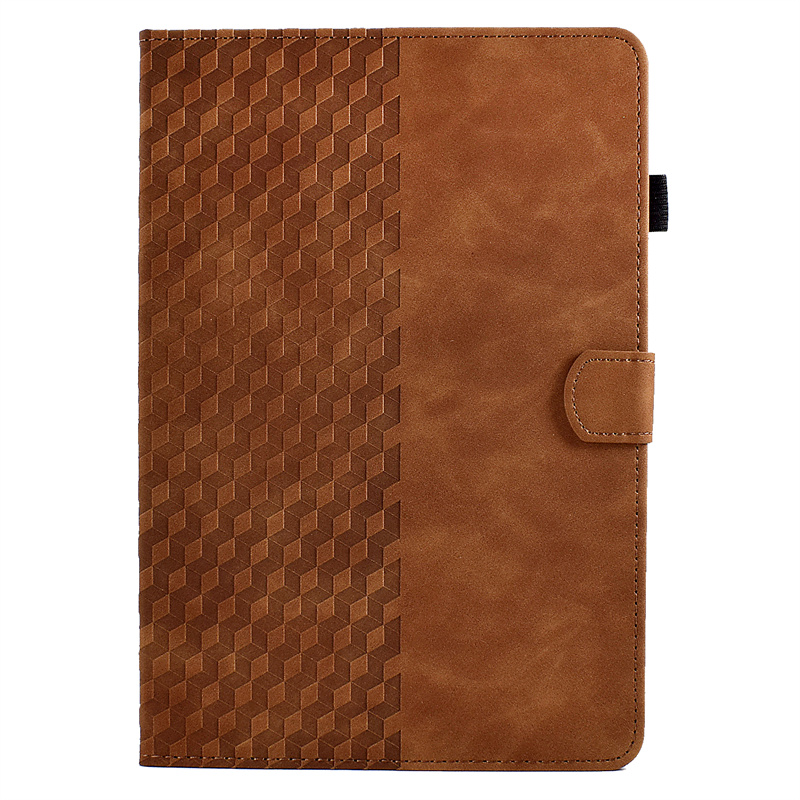 Funda For Samsung Galaxy Tab A - Getac Tablet Accessories 评论和价格