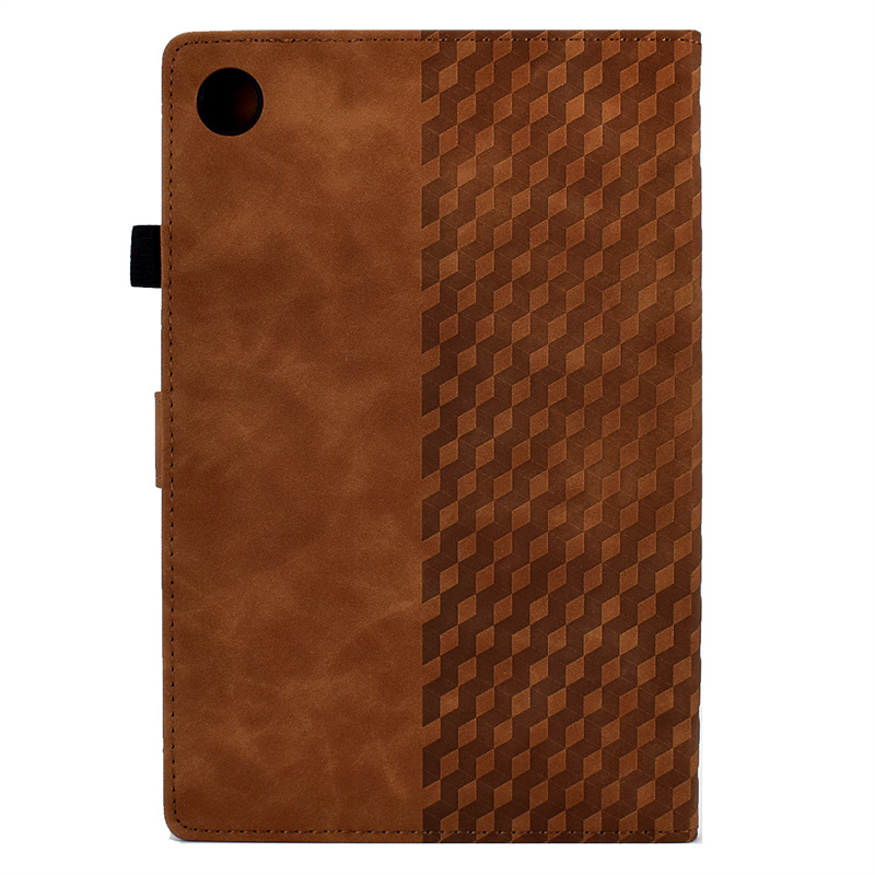 Funda For Samsung Galaxy Tab A - Getac Tablet Accessories 评论和价格
