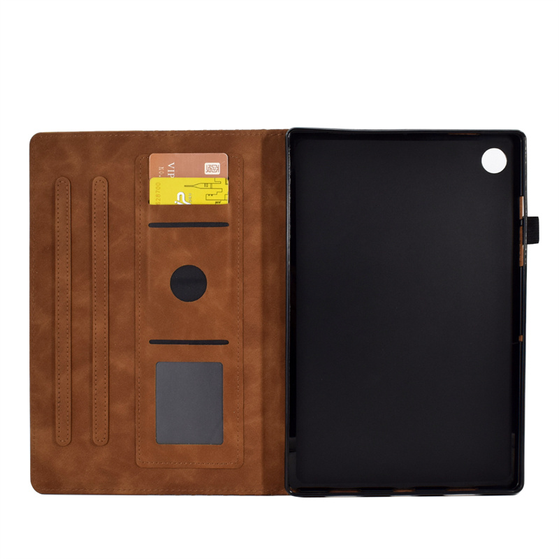 Funda For Samsung Galaxy Tab A - Getac Tablet Accessories 评论和价格