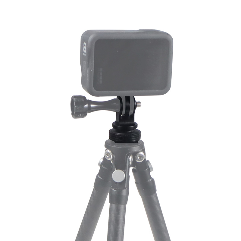 For Gopro Accesorios CNC Alumi - Hotwav Tablet Accessories 评论和价格