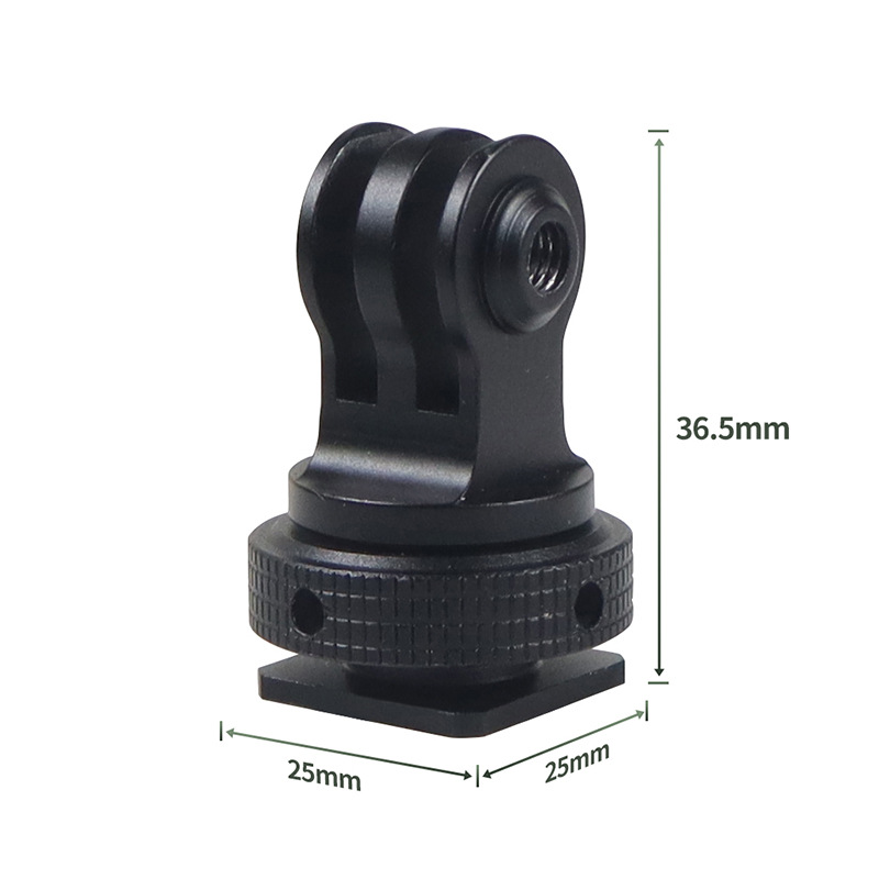 For Gopro Accesorios CNC Alumi - Hotwav Tablet Accessories 评论和价格