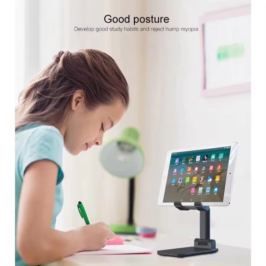 High Quality Desktop Tablet Ho - Tablet Stand Accessories 评论和价格