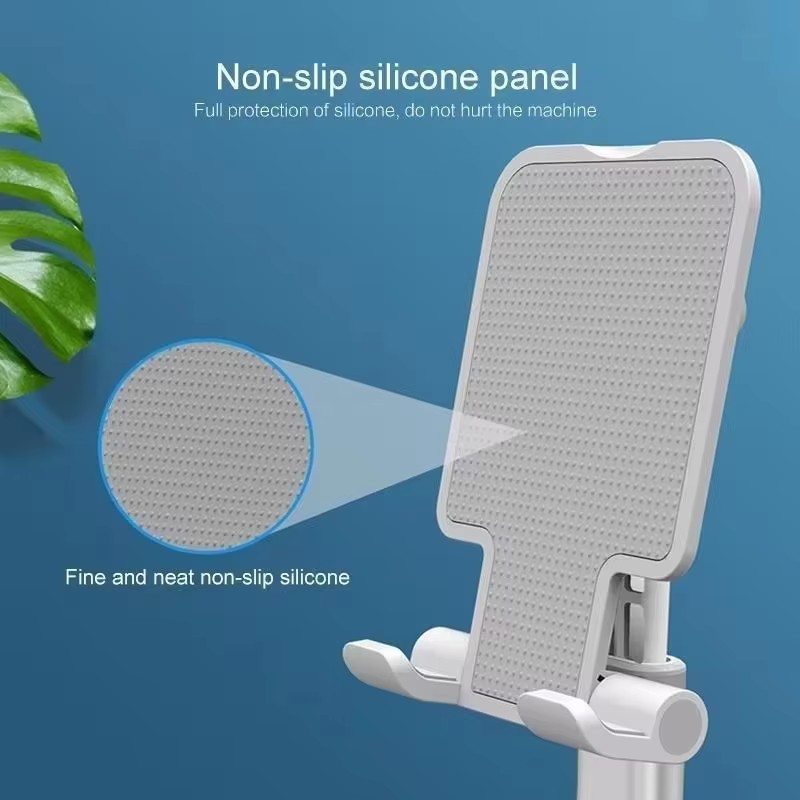High Quality Desktop Tablet Ho - Tablet Stand Accessories 评论和价格