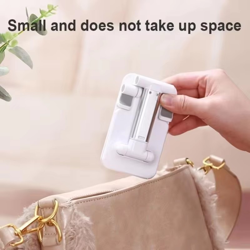 High Quality Desktop Tablet Ho - Tablet Stand Accessories 评论和价格