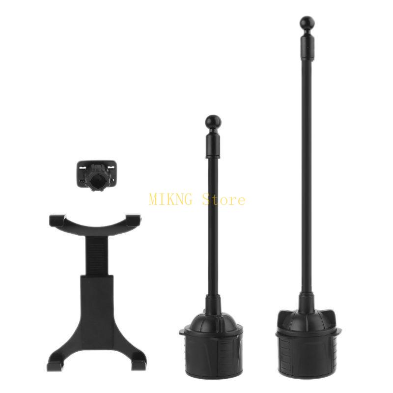 Car Adjustable Tablet Stand Ho - Best Tablet With Accessories 评论和价格