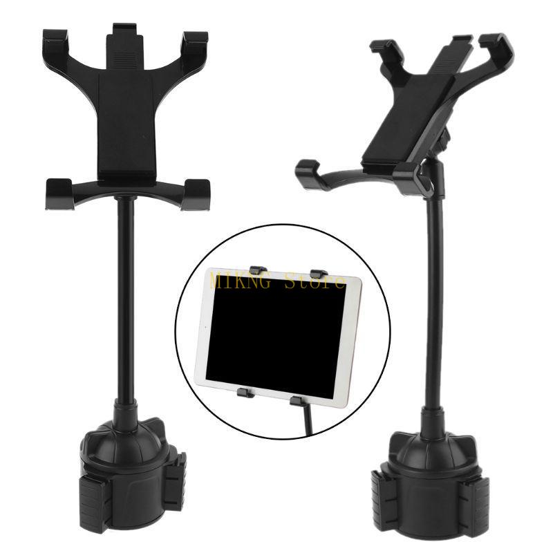 Car Adjustable Tablet Stand Ho - Best Tablet With Accessories 评论和价格